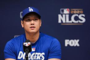大谷翔平「前向きな経験として」負傷離脱後の不調から脱却誓う「優先すべきはチームが勝つこと」