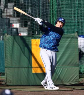 【DeNA】今季、甲子園の阪神戦は５勝５敗　うち７試合が３点差以内での決着　今回も接戦か？