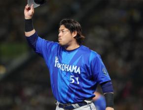 【DeNA】和製打線で初戦制す　“虎キラー”宮崎敏郎が先制打、佐野恵太が貴重な追加点