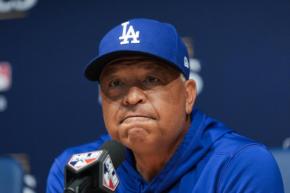 ロバーツ監督、大谷翔平との意思疎通の懸念も一蹴「話を聞き、全面的にサポートし、信じる」