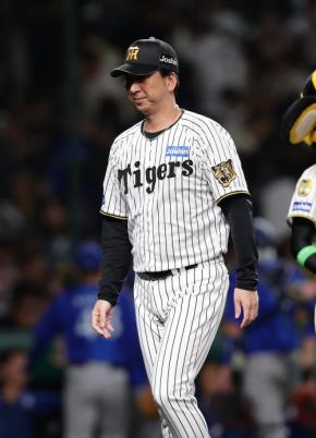 【阪神】藤川監督「日々試されて勝負して、選手の血となり肉となりというところ」／一問一答