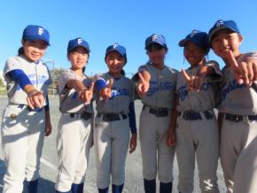 【野球少女たちの群像】「羽鳥ガールズ」16の瞳に吸い込まれて、藤沢通いが始まった