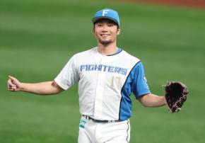 【日本ハム】伊藤大海がポスティングでのメジャー移籍を熟考　球団は容認の方針