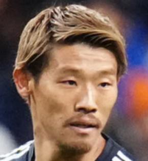 守田英正が途中出場のハル、フラムに敗戦「あらゆる面で劣っていた」「大人と子供」監督なげく