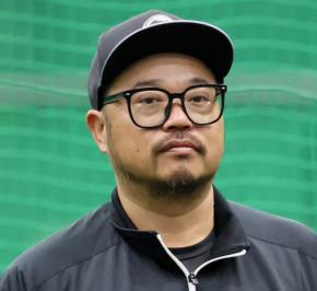 【阪神】連覇の攻撃力を支えた指導者が退団 小谷野コーチの退団申し入れを球団了承