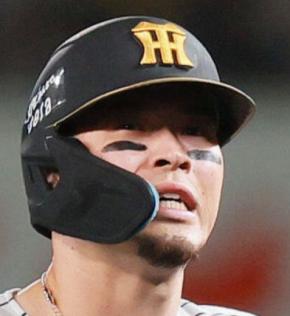 【阪神】黒田博樹氏に続き、教え子が２人目のメジャー挑戦　近大・田中元監督「高校球児の夢に」