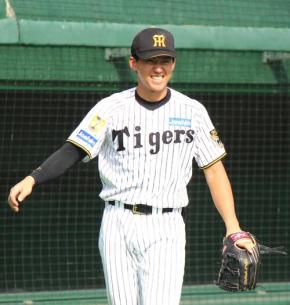 【鳥谷敬】佐藤輝明の代役がいない阪神　来季はドラ１立石正広を三塁で使い続ける我慢が必要かも