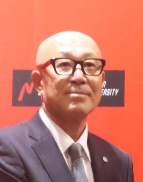 【阪神】珍しい12球団１位公表なし「駆け引きになると思う」畑山統括スカウトの見立ては？