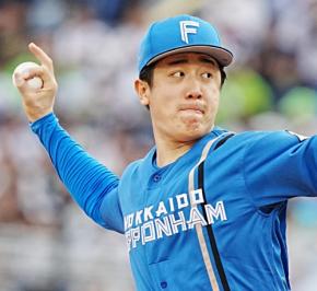 【ドラフト】“掘り出し人材”いっぱい　全64選手で最終指名の2000安打バッターも