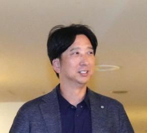 【阪神】藤川監督、横浜・織田翔希の米挑戦に思い「魅力のあるNPBにしなければ」危機感も示す