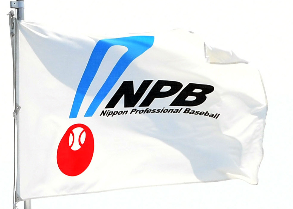 球界にもPHP問題　12球団HPが続々メンテナンス　パ６球団は一時すべてが見られぬ状態に