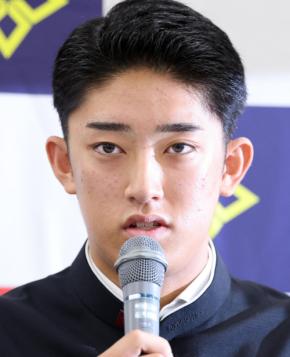 【ドラフト展望】密室の駆け引き続く 織田翔希の米挑戦で各球団1位練り直し 強行指名はあるか