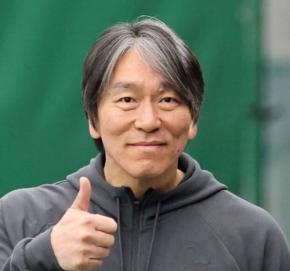 松井秀喜氏「長嶋さんにもいていただきたかった」恩師ミスターへの思い語る　約束については…