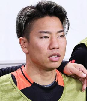 【広島】浅野拓磨「待たせたな」J1で10年ぶりゴール J1ブランクゴール記録一覧