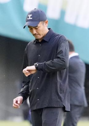 【千葉】終了間際に追い付かれて痛恨ドロー 後半アディショナルタイムの2失点で最下位脱出失敗