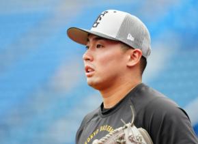 【巨人】浅野翔吾に自由契約、育成契約を打診か 22年ドラ1、4年目の今季はプロ最少9試合