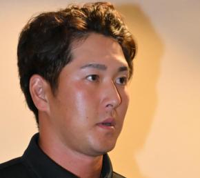 【ソフトバンク】14人戦力外、秋広優人「覚悟していた。プロに入って一番打てなかったシーズン」