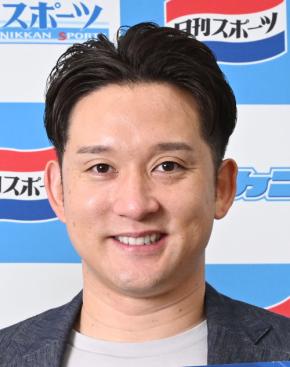 杉谷拳士「刺激的なニュースをお届けできれば」SNSで渡米報告「Wシリーズ出るんですか？」