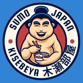 新小結美ノ海の木瀬部屋が「会見では緊張しないそうです」ファンから「県民栄誉賞」の声も