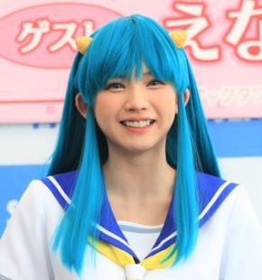 Zatcx4c9ksamum Zatcx4c9ksamum