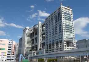 フジ港浩一社長「THE SECOND」に言及「話題を提供できた。大切に育てていきたい」