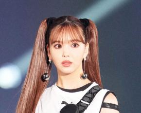 藤田ニコル、後ろから近づく人への恐怖を吐露「心臓がビクって痛く」千秋も共感「全員敵と…」