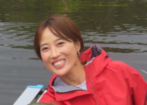 岡田万里奈 東京の物価高嘆く「都会こわいw」「プライヤー新調できそうな額が一瞬で胃に」