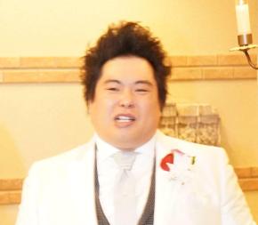 へずまりゅうが再び引退宣言「子供が産まれた時に親がこんな人間だったら嫌じゃないですか?」