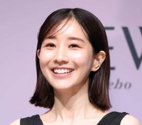 田中みな実「スカート期待される…ズボンだから」接待イヤでゴルフ道具を手放した件