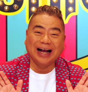 出川哲朗、和田アキ子の誕生日会で高級ステーキ店予約もトラブル「最低でしょ?」和田は猛省