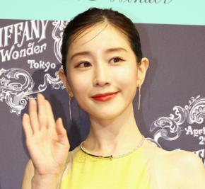 田中みな実「感じ悪いよね」と共演者のオープニングトークにツッコミ「最終的にはとりこに」