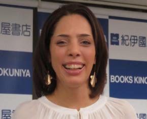 「イジメの温床」「番組作る才能が無い」フィフィ、バラエティー「電流ビリビリ」への私見に賛否