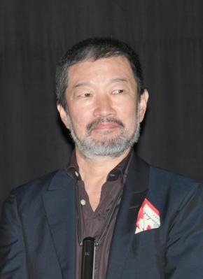 「高橋ジョージみたい」木村祐一”雰囲気別人”髪立て「イケおじ」ショット公開しネット二度見