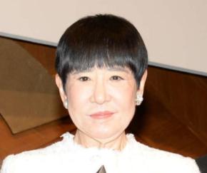 和田アキ子が涙「歯、取れた」いしだあゆみさんに「アロンアルファで」と提案も…完璧な歌声　