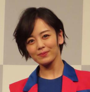万博スペシャルサポーター伊原六花、現地を訪れ「楽しすぎる美術館や博物館が沢山ある感じ」