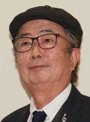 大和田獏が現役続行に意欲　美帆との父娘ユニット「バクミホ」３人目のメンバーも歓迎