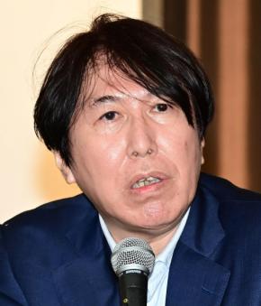 紀藤正樹弁護士が提示、大阪万博めぐる「ステルス広告のような」投稿の見極め方は１つ、ズバリ…