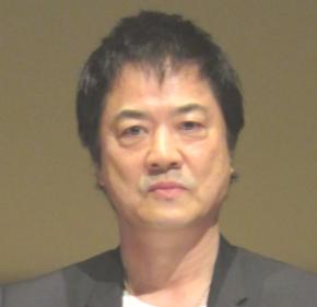高知東生「若い女性が安い値段で立ちんぼを…」日本の行く末を憂う