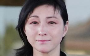 紀藤正樹弁護士、広末涼子釈放に「早期釈放はよかった」一方「最終処分は今後です」
