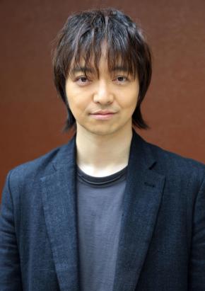 三浦大知「唯一無二の存在に」ソロデビュー20周年で夢語る「120％楽しめるプラットフォームに」