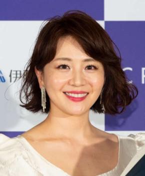 大橋未歩、10歳年下夫とのＮＹ生活のマンション家賃に言及「すべての家具がもらいもの」