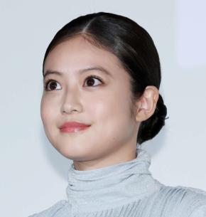「あんぱん」今週最後は“ホラー”展開…引き続き松嶋菜々子ら注目「来週も楽しみ」