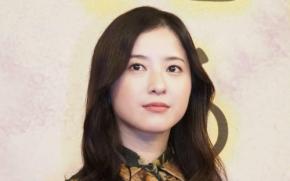 36歳人気女優の“質問”「昔、吸い付いたことある人白状して」に返答続々