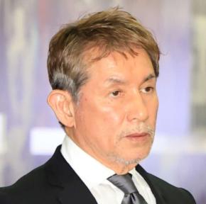 田中健、NHK「マー姉ちゃん」で共演した山口崇さんの冥福祈り「楽しい思い出を重ねました」