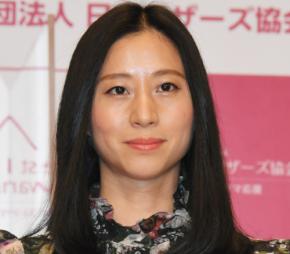 三浦瑠麗氏「大賛成です」石破首相の公立高受験「単願制」見直し検討指示に私見「今の制度は…」