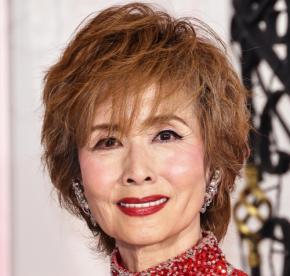 小柳ルミ子、生放送「うたコン」でトラブル　「声出てない」に「もっと酷い事になるだろうと…」