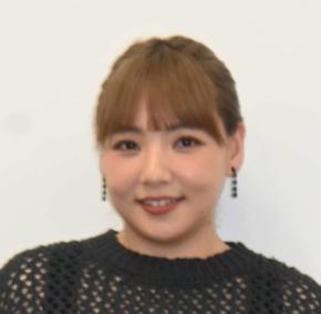 41歳女性タレント、ダイエット企画で衝撃の過去告白「クビってあるんだ」