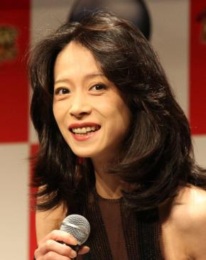 中森明菜、事実無根のSNS投稿に注意喚起「これらの情報が事実ではないことを明確にお伝え」