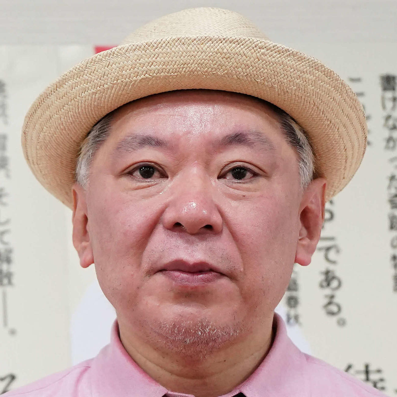 「中居さん側がひどかった、で収めようと…」鈴木おさむ氏＆古市憲寿氏がフジ第三者委報告に疑問
