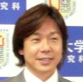 「罪はもっと重い方がいい」佐藤弘道、札幌市の脱輪事故運転手への執行猶予付き判決に私見